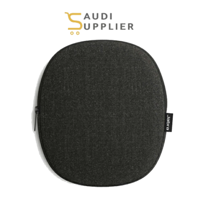 Jabra Engage 55 Pouch- Saudi Supplier