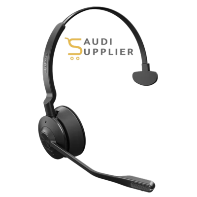 Jabra Engage 75 Mono Headset-Saudi Supplier