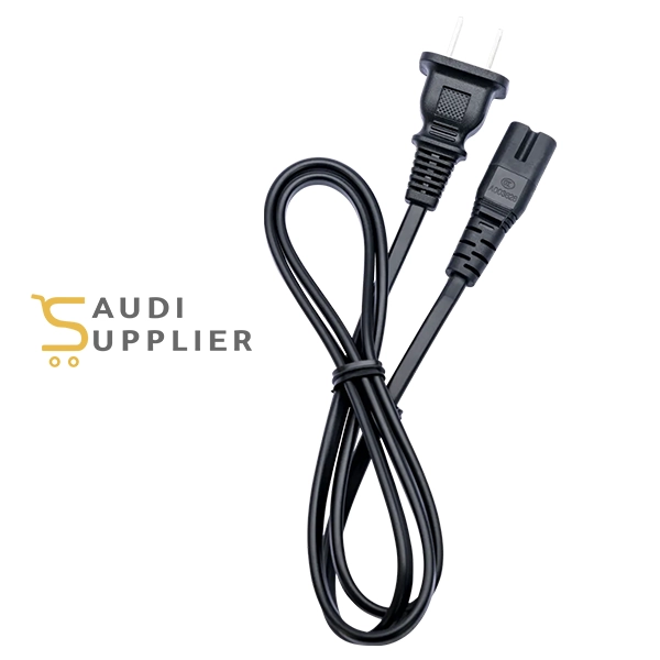 Jabra Speak 810 Power External Kit- Saudi Supplier