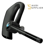 BlueParrott M300-XT SE- Saudi Supplier