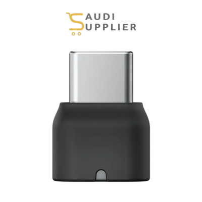 Jabra Link 380 Bluetooth Adapter- Saudi Supplier
