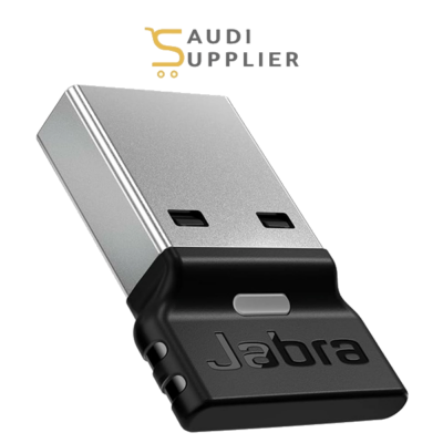 jabra link 390a usb bluetooth adapter- Saudi Supplier