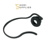 Jabra Neckband left ear For GN2100 - Saudi Supplier