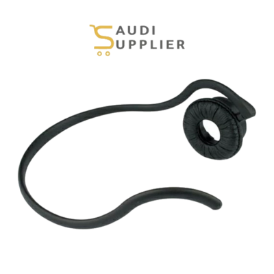 Jabra Neckband left ear For GN2100 - Saudi Supplier