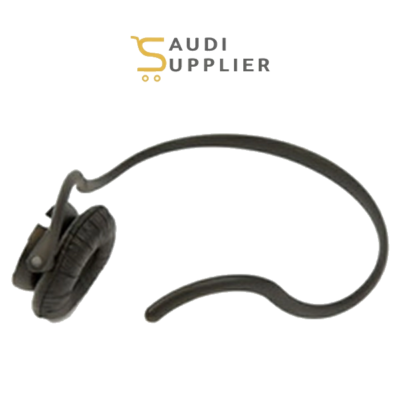 Jabra Neckband right ear for GN 2100- Saudi Supplier