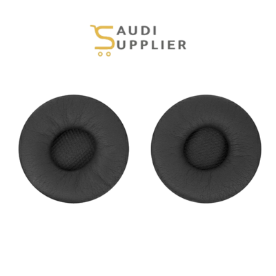 Jabra Earpads for PRO™9400 & PRO™900- Saudi Supplier