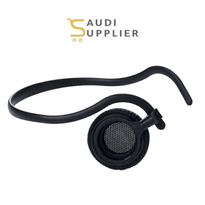 Jabra Neckband for PRO™9400 & PRO™900 series- Saudi Supplier