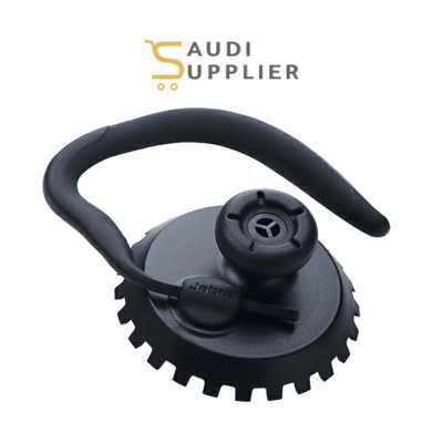 Jabra Earhook for PRO™9400 & PRO™900 series- Saudi Supplier