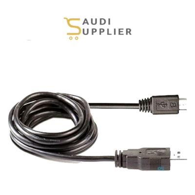 Jabra Micro USB-connecting cord Jabra Pro 9400 - Saudi Supplier