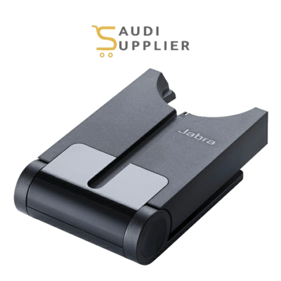 Jabra Charging station for a separate PRO™ 900 EU- Saudi Supplier