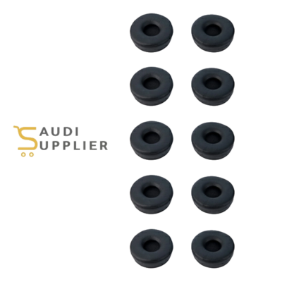 Jabra Engage 65/ 75 Ear Cushions- Saudi Supplier