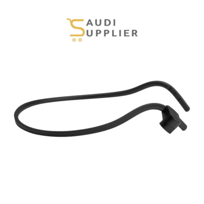Jabra Engage Mono Neckband- Saudi Supplier