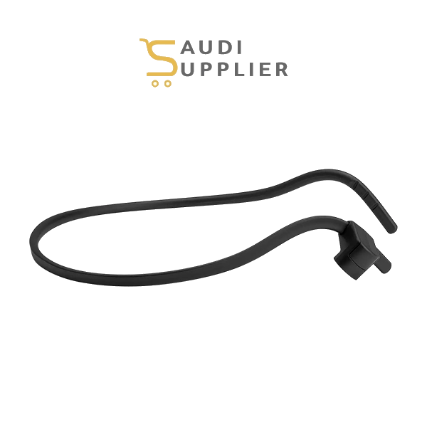 Jabra Engage Mono Neckband- Saudi Supplier