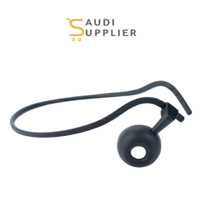 Jabra Engage 65/ 75 Neckband- Saudi Supplier
