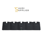 Jabra Perform Charging Stand- Saudi Supplier