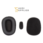 BLUEPARROTT B450-XT CushionKit- Saudi Supplier