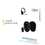 BlueParrott B550-XT Refresher Kit- Saudi Supplier