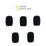 BlueParrott Microphone Cushion Pack- Saudi Supplier