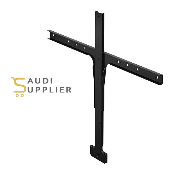 Jabra PanaCast 50 Screen Mount- Saudi Supplier