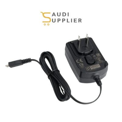 Jabra Link 950 Power Supply - Saudi Supplier