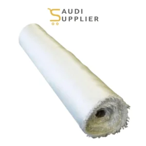 Volta Fire Blanket Roll VL50 FB - Saudi Supplier