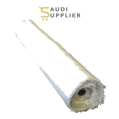 Volta Fire Blanket Roll VL50 FB - Saudi Supplier