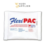 ColPac Neck Contour size 58cm- Saudi Supplier