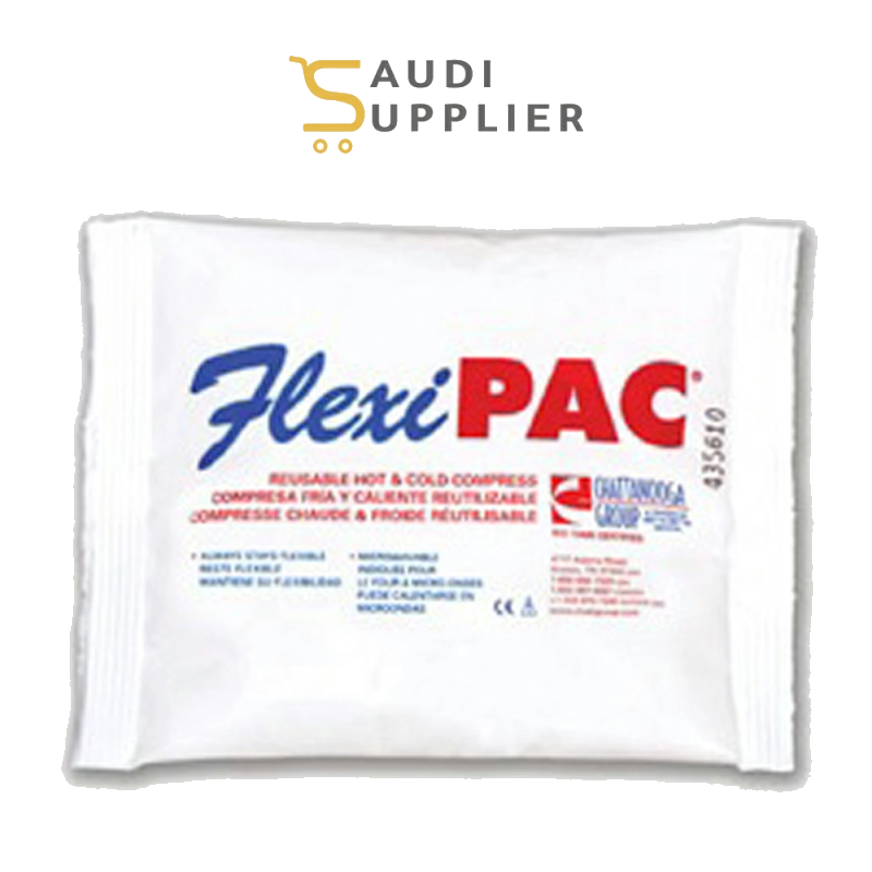 ColPac Neck Contour size 58cm- Saudi Supplier
