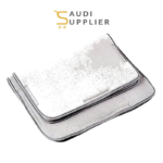 ALL TERRY Cover Standard- Saudi Supplier