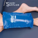 ColPac Half Size 19 × 28 cm- Saudi Supplier
