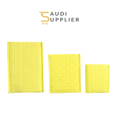 Chattanooga Electrode Sponges – Cat. No. 79969- Saudi Supplier