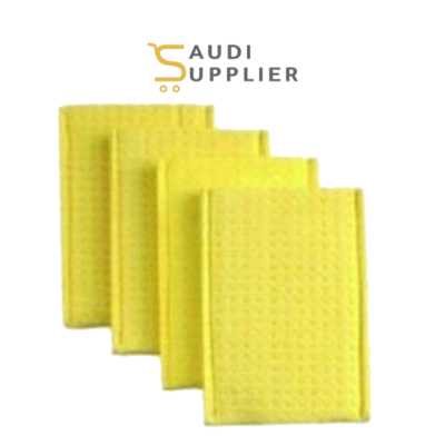 Chattanooga Electrode Sponges – Cat. No. 79970- Saudi Supplier