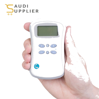 Chattanooga PRIMERA TENS/NMES with HAN Waveform- Saudi Supplier