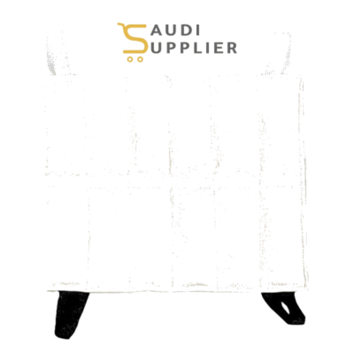 Standard hot pack size 25 cm x 30 cm- Saudi Supplier