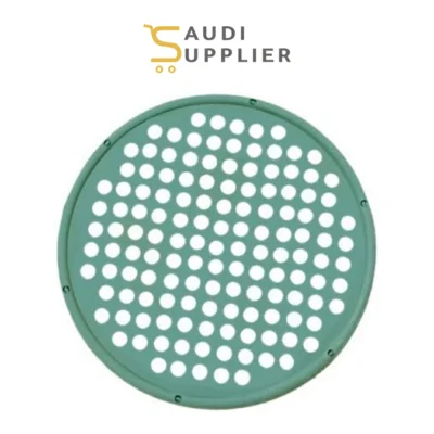 Cando Hand Exercise Web – Latex-Free- Saudi Supplier