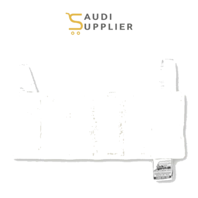 Half Size HotPac – 13 × 30 cm- Saudi Supplier
