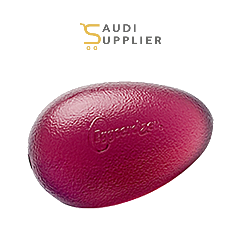 Eggsercizer Resistive Hand Exerciser- Saudi Supplier