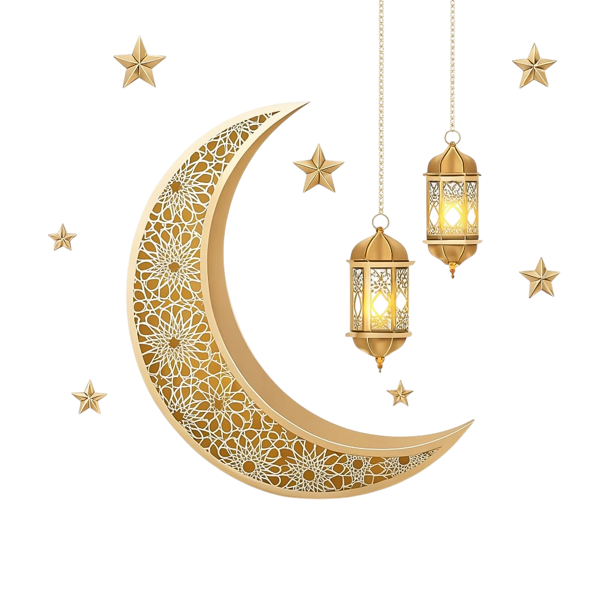 رمضان