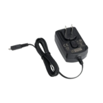 Buy-Jabra-Link-950-Power-Supply