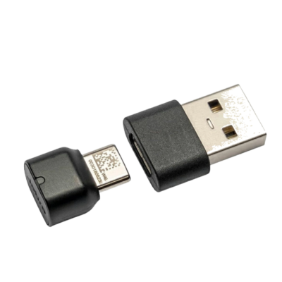 Jabra Adaptor USB C Female