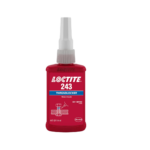 Loctite 243 Medium Strength