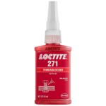 Loctite 271 Thread Fixer
