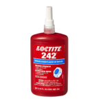 Loctite Threadlocker 242