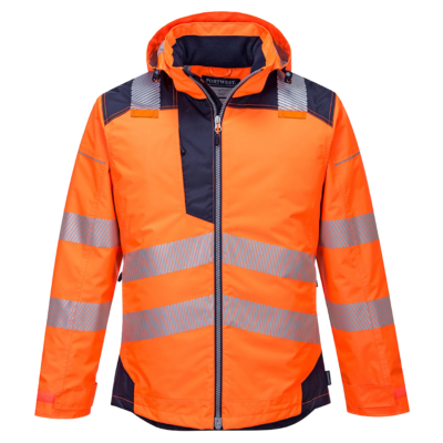 PORTWEST winter jackets size S,M,L,XL,2XL