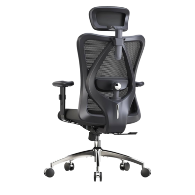 SIHOO M18 Ergonomic Office Chair