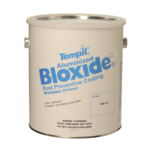 TREATMENT ANTI-CORROSION-DEMOISTURANT