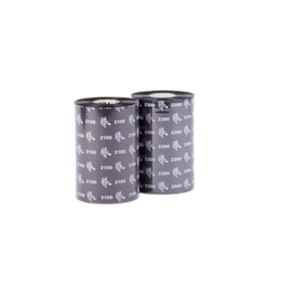 zebra-wax-ribbons-2100-2300_31_400x
