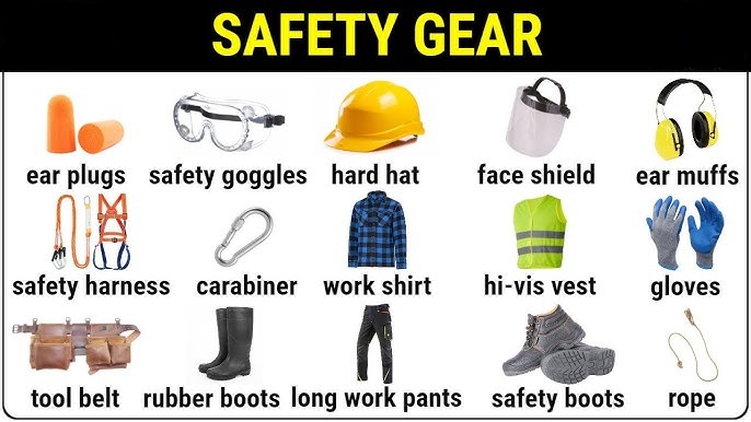 https://saudisupplier.com/quality-safety-gear-workplace-productivity/