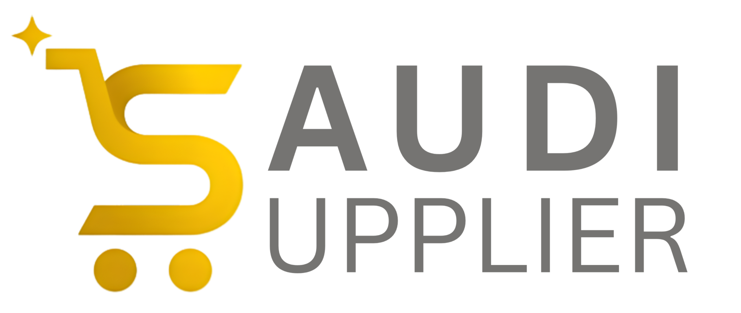 Saudi Supplier